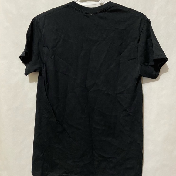 Windigo Gin Graphic Tee - Picture 2 of 5